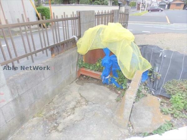 apartment 埼玉県羽生市南５丁目
地図を見る