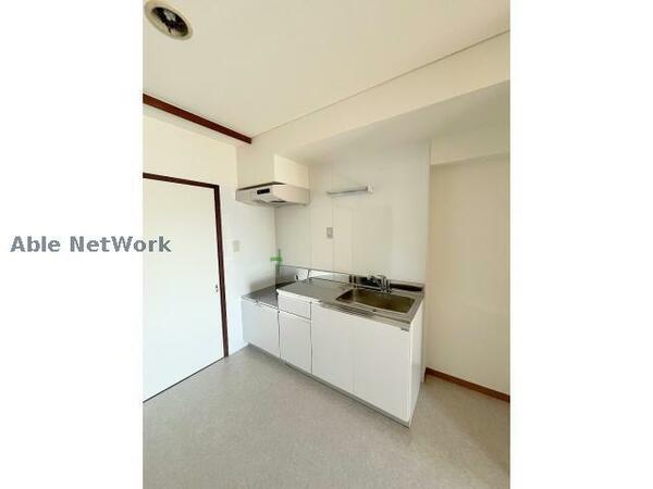 apartment 埼玉県羽生市南５丁目
地図を見る