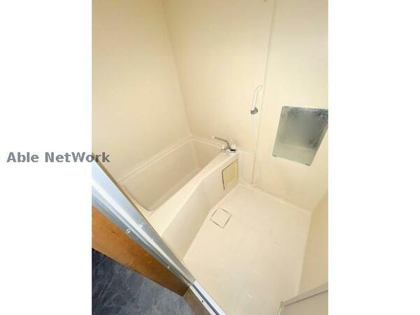 apartment 埼玉県羽生市南５丁目
地図を見る