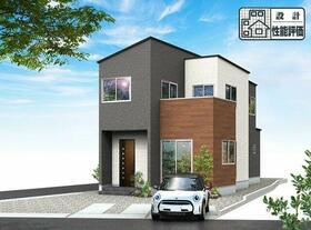 静岡県富士市今泉