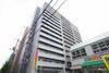 Dimus新大阪 2階 築6年の賃貸物件