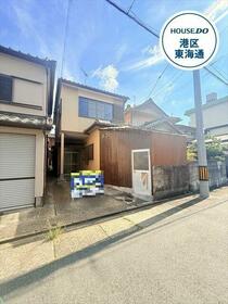 愛知県名古屋市港区宝神３丁目