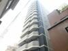 大国町駅より徒歩5分 10階 築11年の賃貸物件