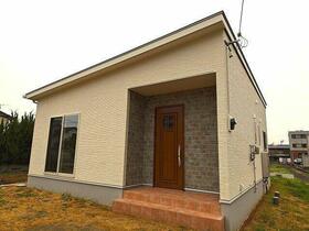 香川県高松市寺井町