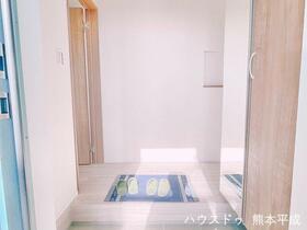 熊本県熊本市西区花園７丁目