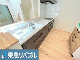 愛知県日進市米野木台４丁目