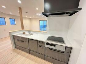 愛知県日進市米野木台４丁目