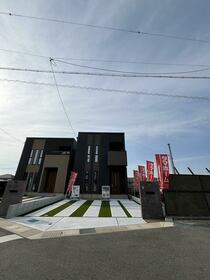 大阪府貝塚市東山6丁目