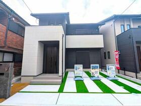 大阪府岸和田市南町