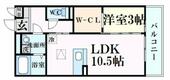 アバンセ１２１のイメージ