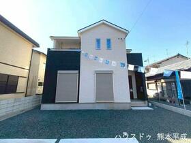 熊本県熊本市南区出仲間７丁目