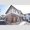 プレスト国分寺 2階 築18年7ヶ月の賃貸物件