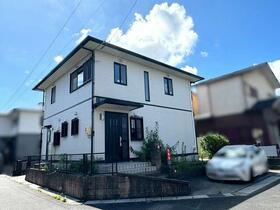 三重県四日市市東日野２丁目