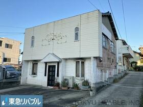 愛知県名古屋市瑞穂区田辺通４丁目