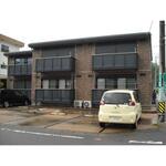 岐阜市岩栄町２丁目&nbsp;2階建&nbsp;築23年のイメージ