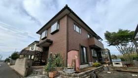 茨城県筑西市幸町1丁目