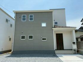 長野県長野市神楽橋