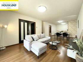 福岡県糟屋郡志免町片峰中央３丁目