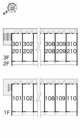 画像4:その他画像