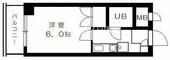 横浜市戸塚区品濃町 4階建 築32年のイメージ