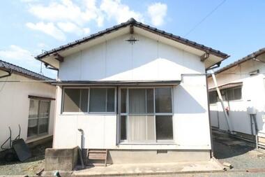 代表画像_外観@240038555314