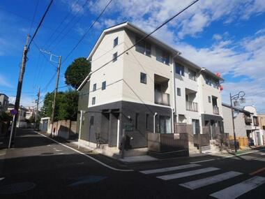 代表画像_外観@213131488197