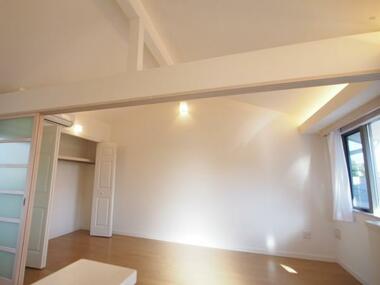 代表画像_その2@213131488197