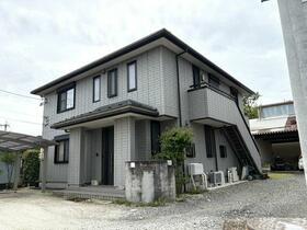 岐阜県土岐市下石町
