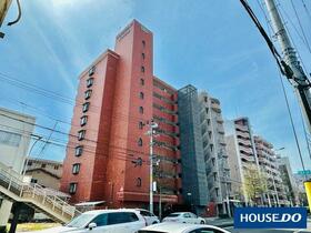 ライオンズマンション新寺小路