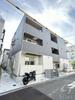 セレーノ南甲子園 3階 築3年1ヶ月の賃貸物件