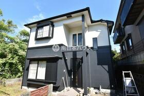 鹿児島県鹿児島市坂之上７丁目