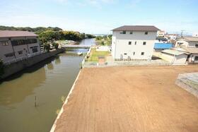 千葉県富津市岩瀬
