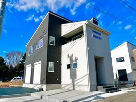 栃木県宇都宮市駒生町