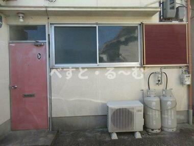 代表画像_外観@228051647144