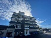 ＮＥＩＧＨＢＯＲＳ　２のイメージ