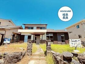 岐阜県岐阜市大洞柏台３丁目