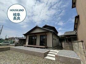 岐阜県岐阜市河渡