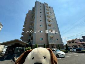 Ｒ＆Ｒ霧島壱番館