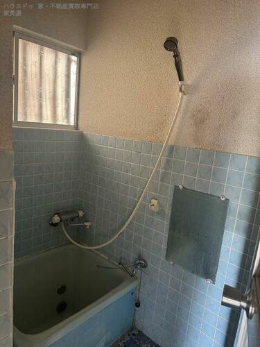 detached 岐阜県恵那市大井町