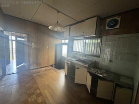 detached 岐阜県恵那市大井町