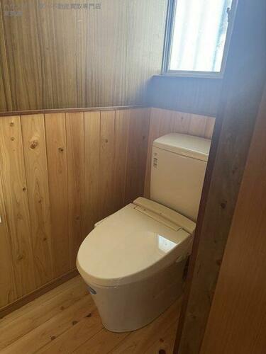 detached 岐阜県恵那市大井町