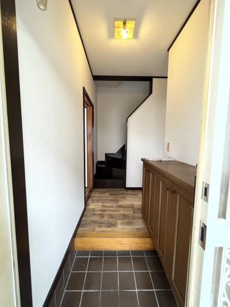 detached 埼玉県新座市栄１丁目

地図を見る