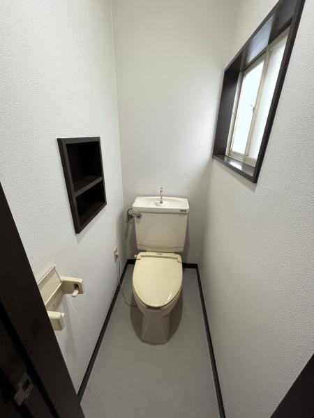 detached 埼玉県新座市栄１丁目

地図を見る