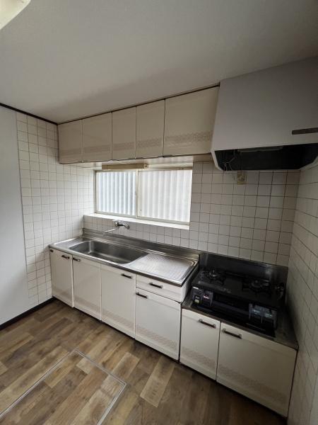 detached 埼玉県新座市栄１丁目

地図を見る