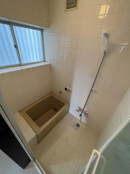 detached 埼玉県新座市栄１丁目

地図を見る