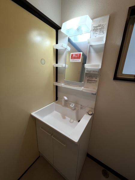 detached 埼玉県新座市栄１丁目

地図を見る