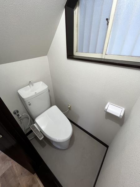 detached 埼玉県新座市栄１丁目

地図を見る