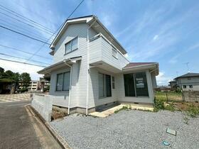 茨城県結城市大字結城