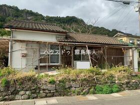 鹿児島県霧島市国分姫城南