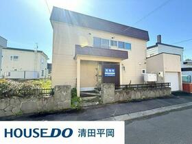 北海道札幌市清田区真栄五条４丁目